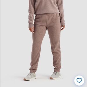 NWT Freely Athletic Pants